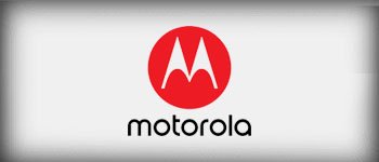 Motorola Service Center-logo