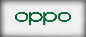 OPPO Service Center-logo