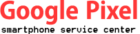 pixel-logo