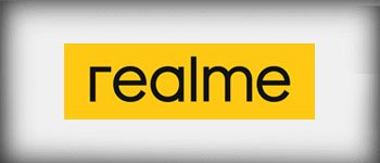 Realme Service Center-logo