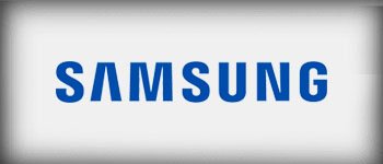 Samsung Service Center-logo