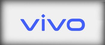 VIVO Service Center-logo