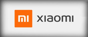 Xiaomi Service Center-logo
